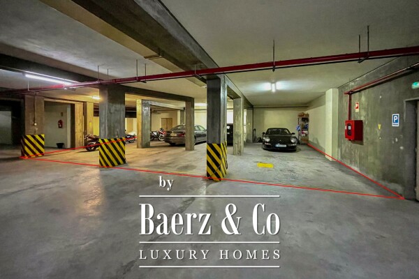 photo 23 5 bedroom Penthouse with private pool