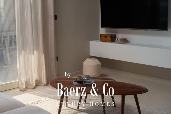 photo 19 Zadar, Nin, modern house with pool, first row by the sea