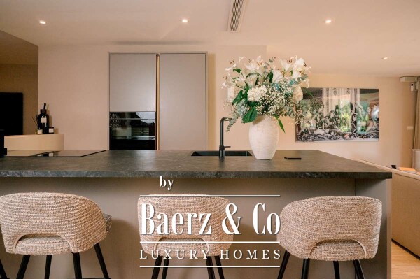 photo 9 Beautiful luxury home in Roca Llisa, Roca Llisa