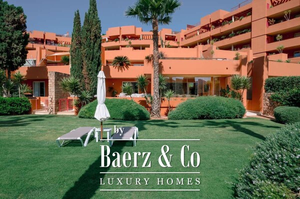 photo 21 Beautiful luxury home in Roca Llisa, Roca Llisa