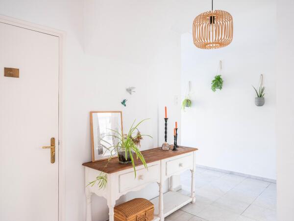 photo 13 Slotrampweg 2