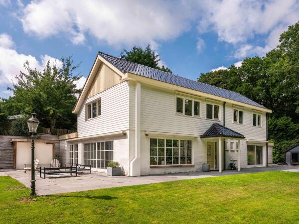 photo 39 Slotrampweg 2