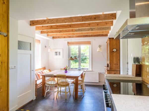 photo 6 Elzenlaan 30