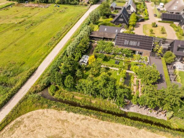 photo 33 Groene Hof 3