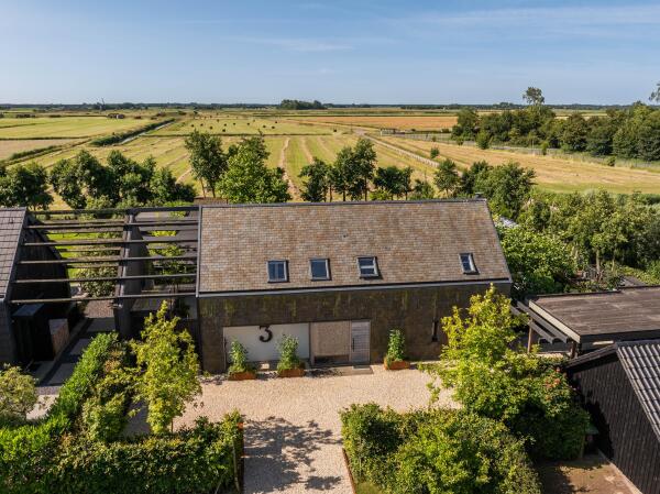 photo 1 Groene Hof 3