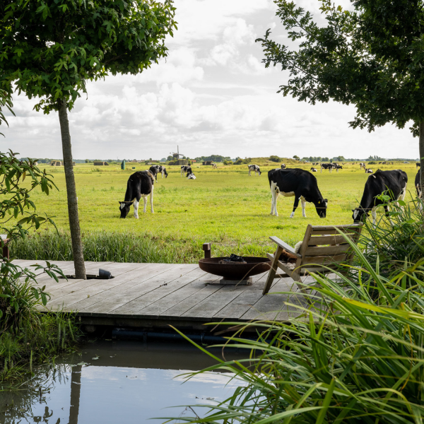 photo 32 Groene Hof 3