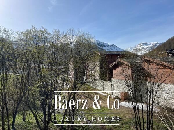 photo 1 2-bedroom apartment - quiet area