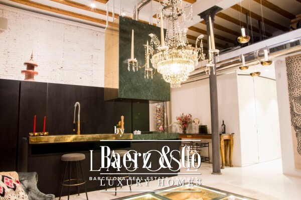 photo 7 Barcelona, El Gòtic