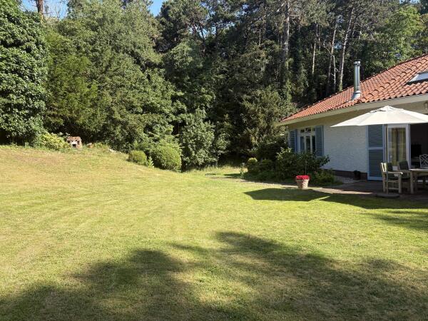 photo 46 Midden Duin en Daalseweg 30