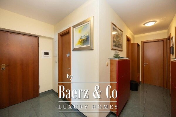 photo 10 Split, Žnjan, three bedroom apartment in an exclusive location