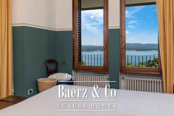 photo 15 Lesa, Novara