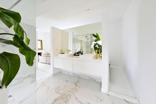 photo 28 Groenlandse kade 63