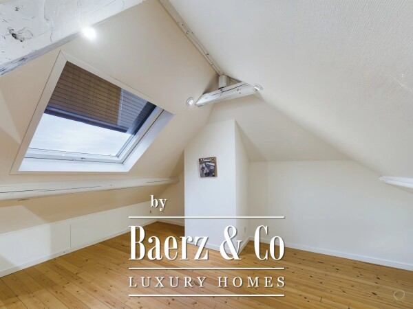 photo 16 Machtum, Wormeldange