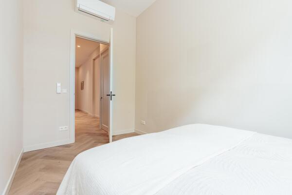 photo 25 Rozenstraat 40