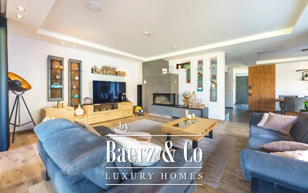 photo 4 Nocher-Route, Goesdorf