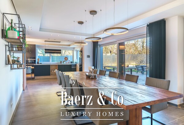 photo 7 Nocher-Route, Goesdorf