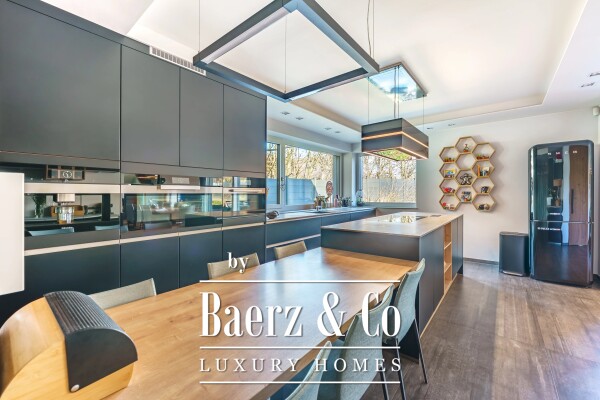 photo 13 Nocher-Route, Goesdorf