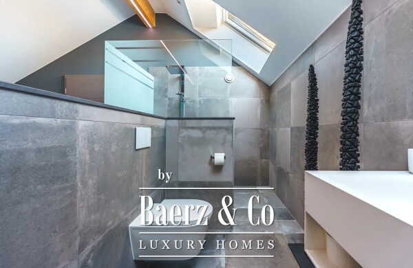 photo 33 Nocher-Route, Goesdorf