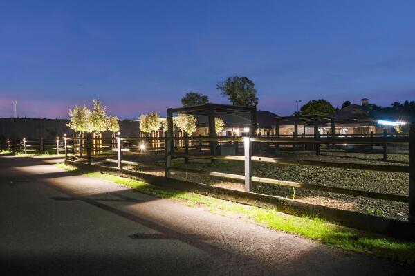 photo 5 Stationsweg 92