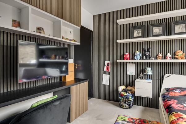 photo 39 Stationsweg 92