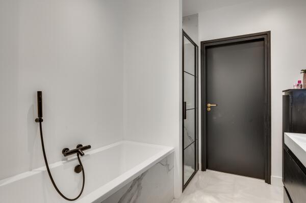 photo 35 Stationsweg 92