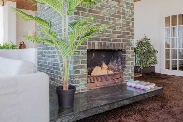 photo 16 Koningin Astrid Boulevard 16