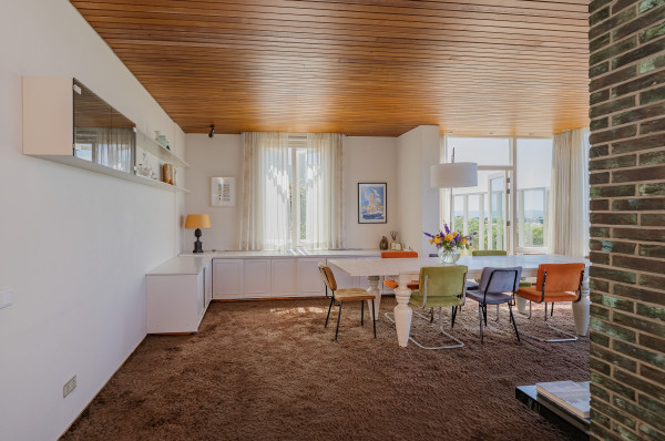 photo 19 Koningin Astrid Boulevard 16