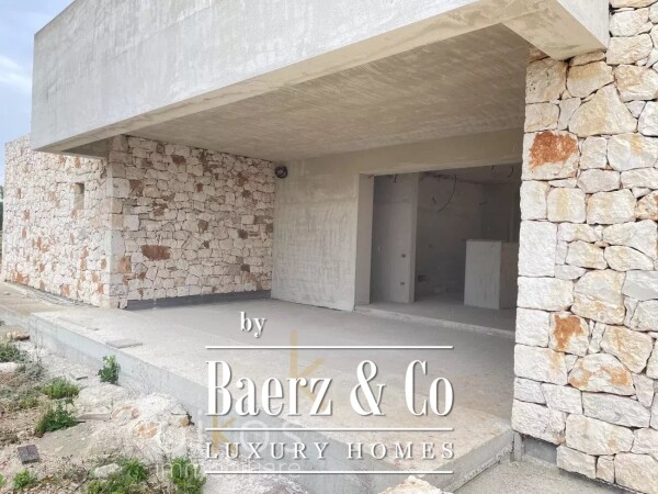 photo 16 Carovigno, Brindisi