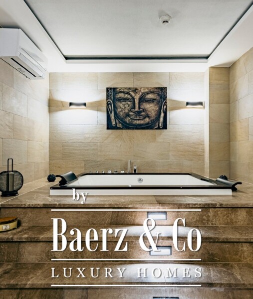 photo 16 Luxury Villa in Herceg Novi with a  Sea View