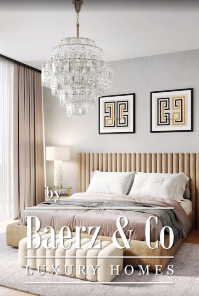 photo 22 Luxury Villa in Herceg Novi with a  Sea View