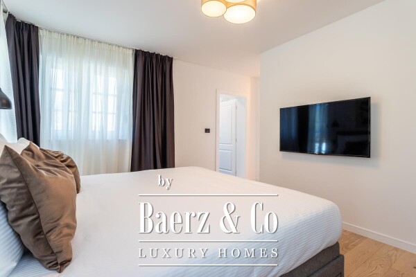 photo 32 Rogoznica, Ražanj, NEW CONSTRUCTION, beautiful house with swimming pool and sea view, 433.44 m²