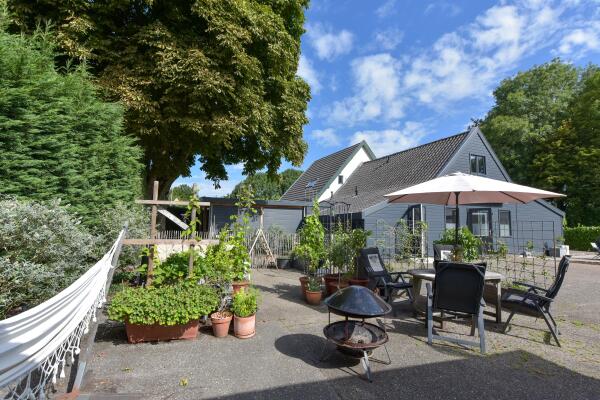 photo 3 Legmeerdijk 342