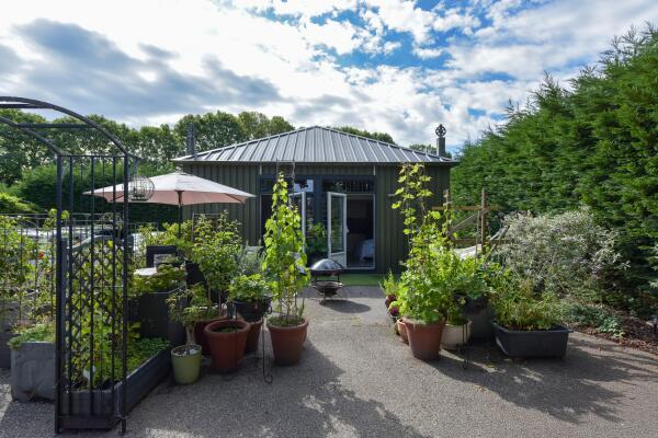 photo 4 Legmeerdijk 342