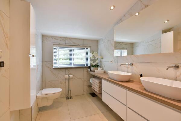 photo 23 Legmeerdijk 342