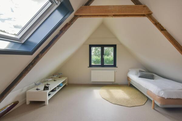 photo 35 Legmeerdijk 342