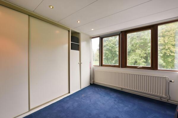 photo 37 Legmeerdijk 342