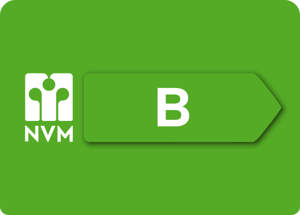 photo 81 Legmeerdijk 342