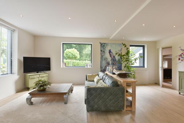 photo 4 Legmeerdijk 342