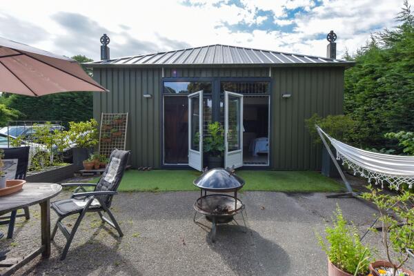 photo 32 Legmeerdijk 342