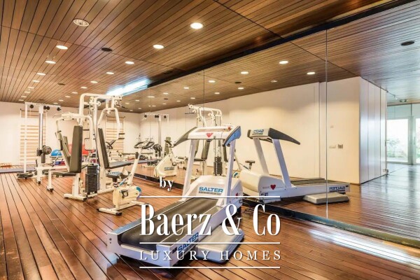 photo 8 urb las Encinas 14