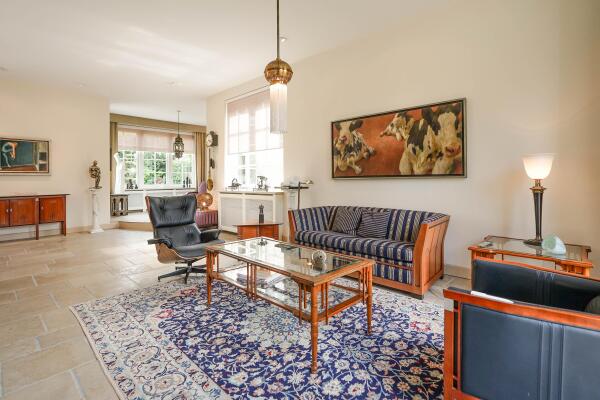 photo 6 Nederhoflaan 12