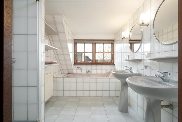 photo 28 Den Ilp 103