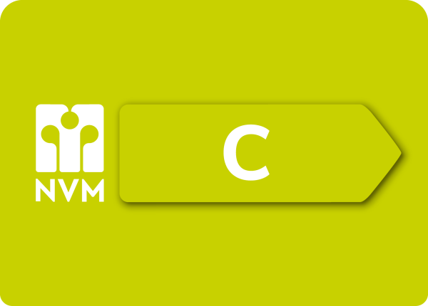 photo 39 Den Ilp 103