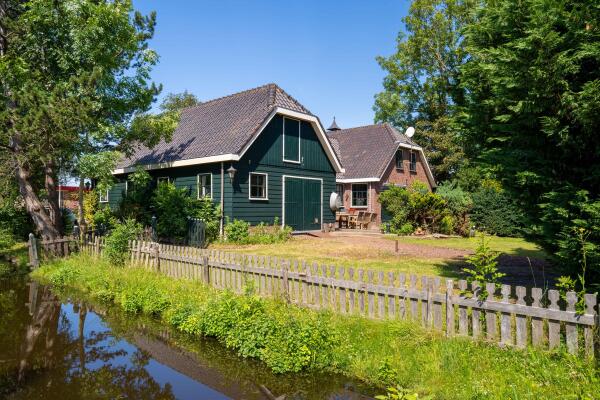 photo 19 Den Ilp 103