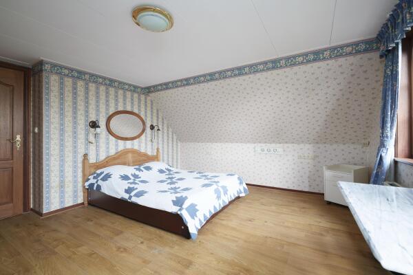 photo 29 Den Ilp 103