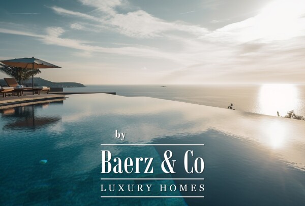 photo 8 Stylish 3BR Waterfront Townhouse | Quattro Del Mar by RAK Properties | Mina Al Arab, RAK