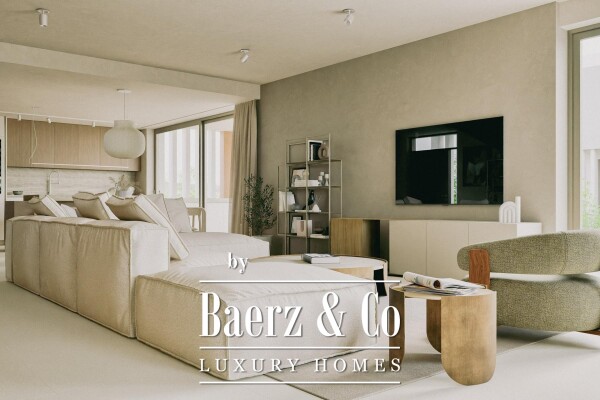 photo 31 Istria, Labin - top modern villa B, heated pool 48 m2, 2402 m2 of landscaped garden