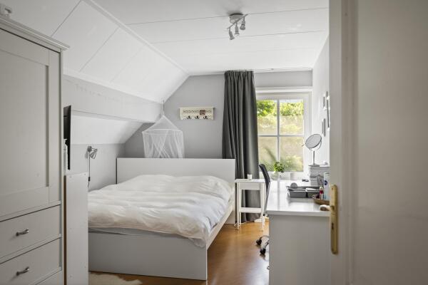 photo 58 Dennendijk 6