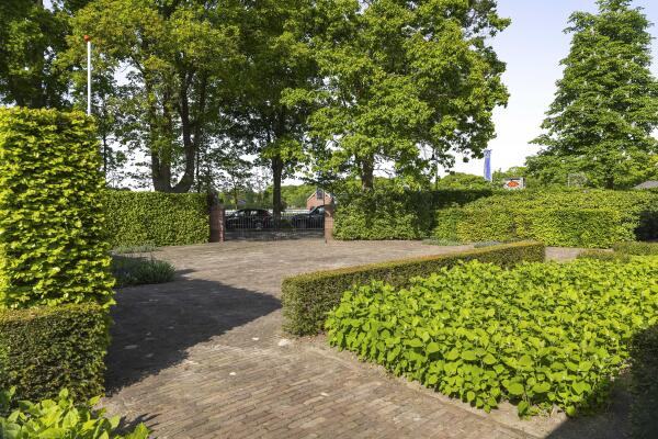 photo 67 Dennendijk 6