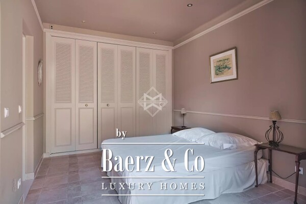 photo 10 Property on the heights of Gigaro